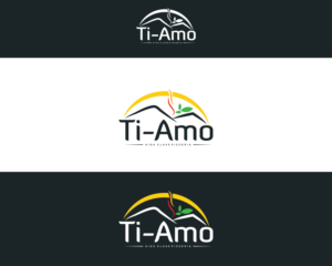 Logo Design by Atec for this project | Design: #14474665