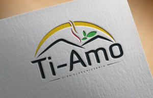 Logo Design by Atec for this project | Design: #14474694