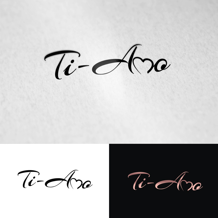 Logo Design by DesignDUO for this project | Design #14520940