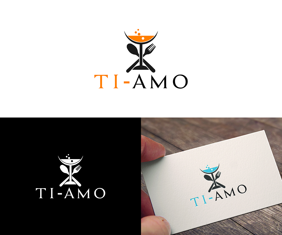 Logo Design by eMARK for this project | Design #14507210
