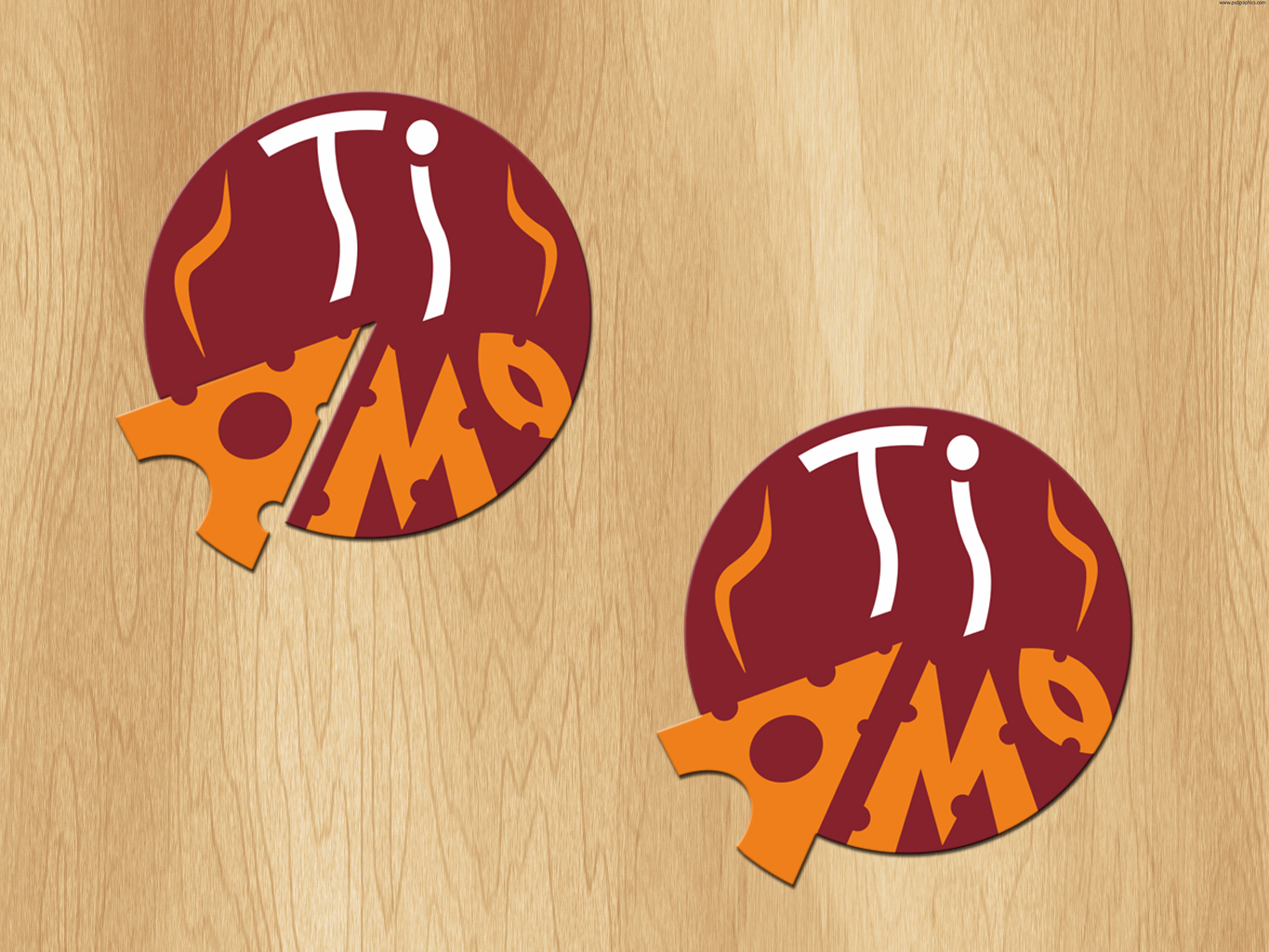 Diseño de Logo por tt-67 para este proyecto | Diseño #14521245