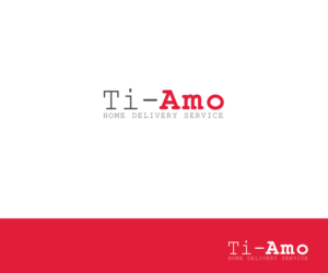 Logo Design by EA Designs for this project | Design: #14401437