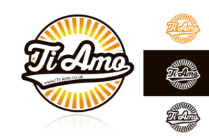 Diseño de Logo por R.Bello para este proyecto | Diseño #14469640