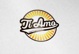 Logo Design by R.Bello for this project | Design: #14469641