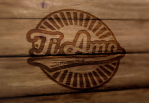 Logo Design by R.Bello for this project | Design: #14469642