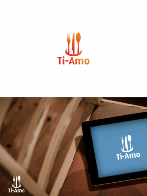 Logo Design by Paulsein for this project | Design: #14367462