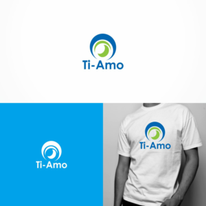 Logo Design by Paulsein for this project | Design: #14367463