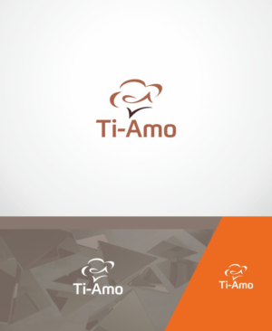Logo Design by Paulsein for this project | Design: #14367464