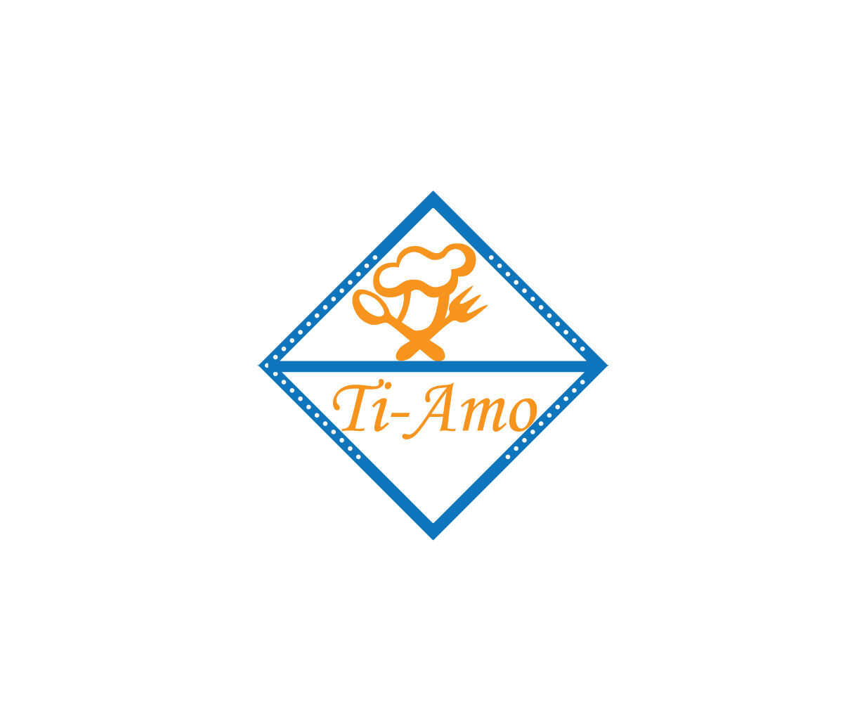 Design de Logo par Top king  designer pour ce projet | Design #14349531