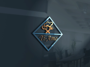 Logo Design by Top king  designer for this project | Design: #14349532