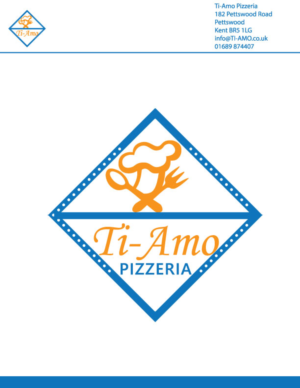 Design de Logo par Top king  designer pour ce projet | Design : #14379842