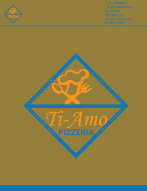 Design de Logo par Top king  designer pour ce projet | Design : #14379843