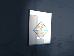 Logo Design by Top king  designer for this project | Design: #14379846