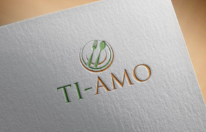 Logo Design by tani_sha321 for this project | Design: #14381239