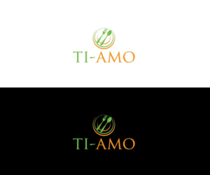 Logo Design by tani_sha321 for this project | Design: #14381241