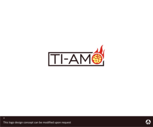 Diseño de Logo por MBARO para este proyecto | Diseño #14403367
