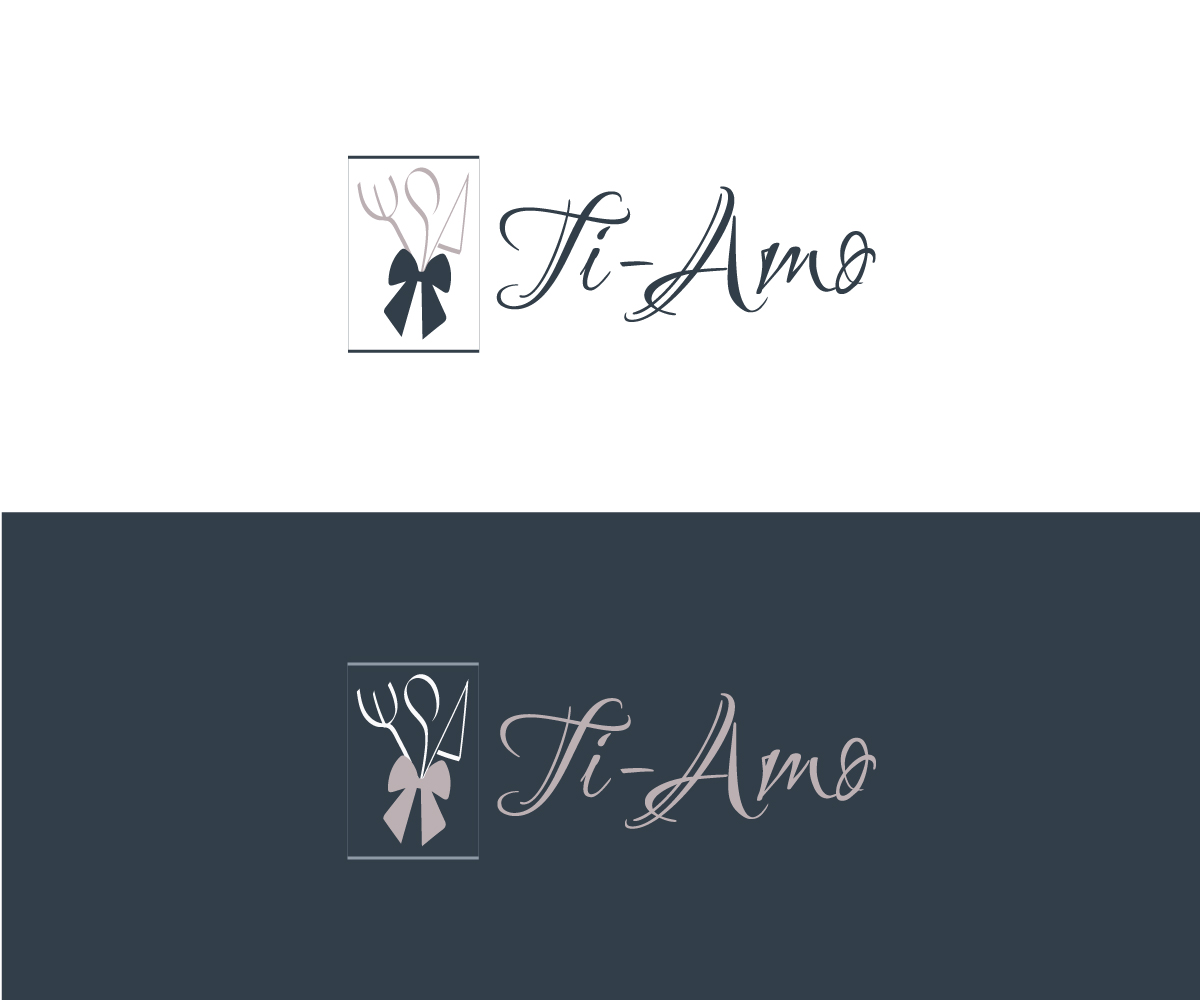 Design de Logo par j.minic0609 pour ce projet | Design #14511375