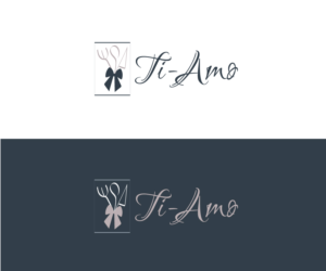 Design de Logo par j.minic0609 pour ce projet | Design : #14511375