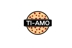 Logo Design by rocklee for this project | Design: #14397075