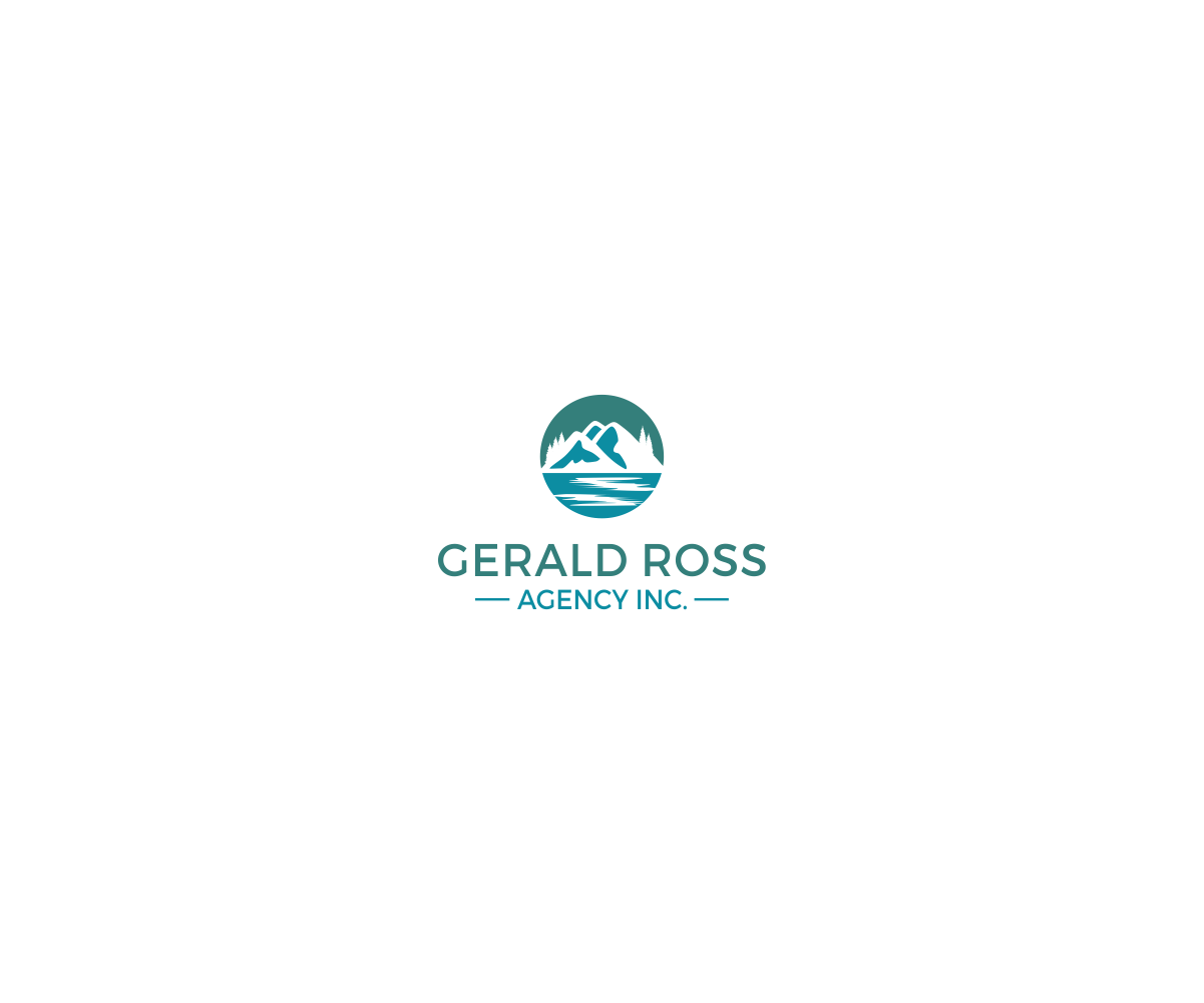 Logo Design by .Ashu. for this project | Design #19456566