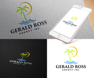 Design de Logo par kenjie0476 pour ce projet | Design : #19562036