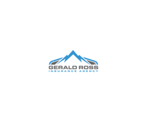 Logo Design by Giuro for this project | Design: #19557138
