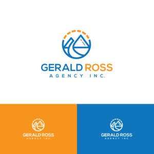 Logo Design by ecorokerz for this project | Design #19452863