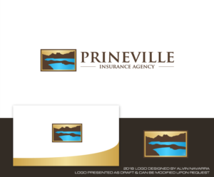 Design de Logo par alvinnavarra pour ce projet | Design : #19534970