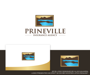Design de Logo par alvinnavarra pour ce projet | Design : #19534975
