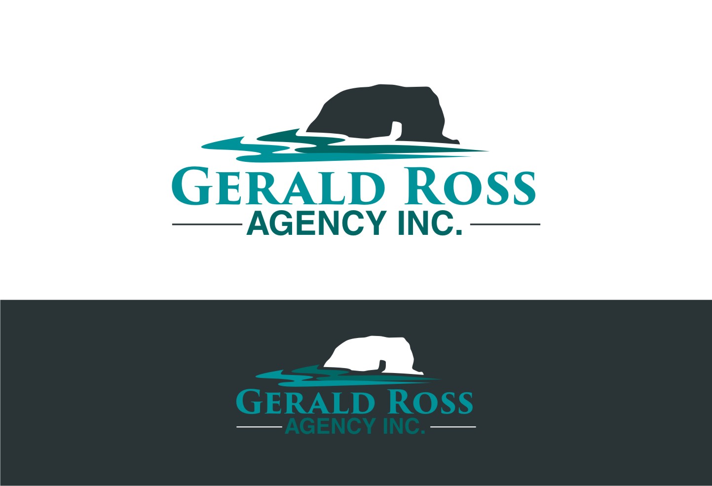 Design de Logo par Soul Light pour ce projet | Design #19455990