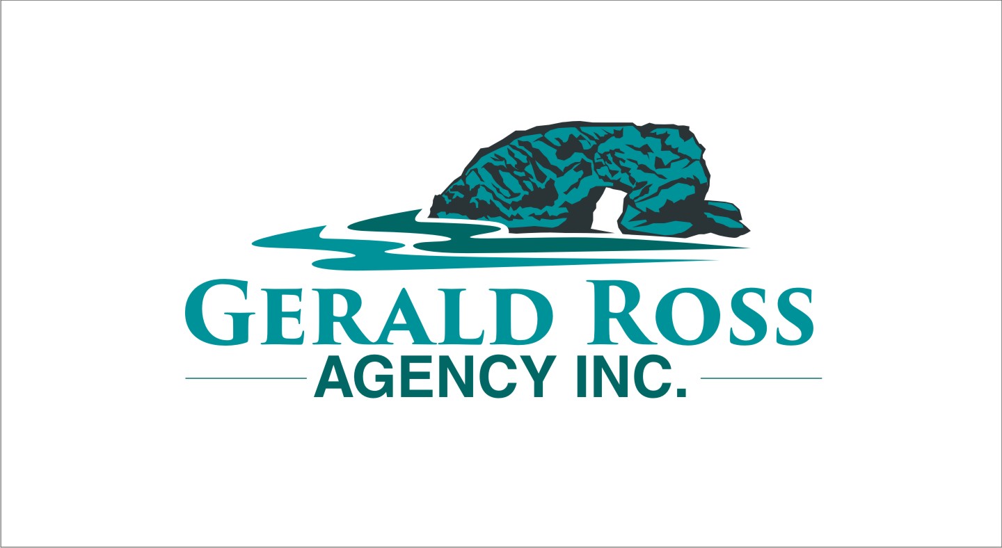 Logo Design by Soul Light for this project | Design #19549390