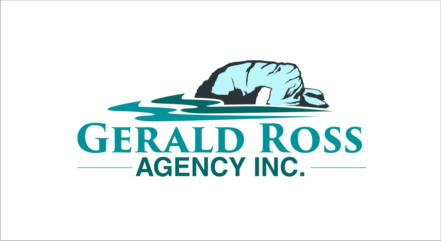 Logo Design by Soul Light for this project | Design #19549392
