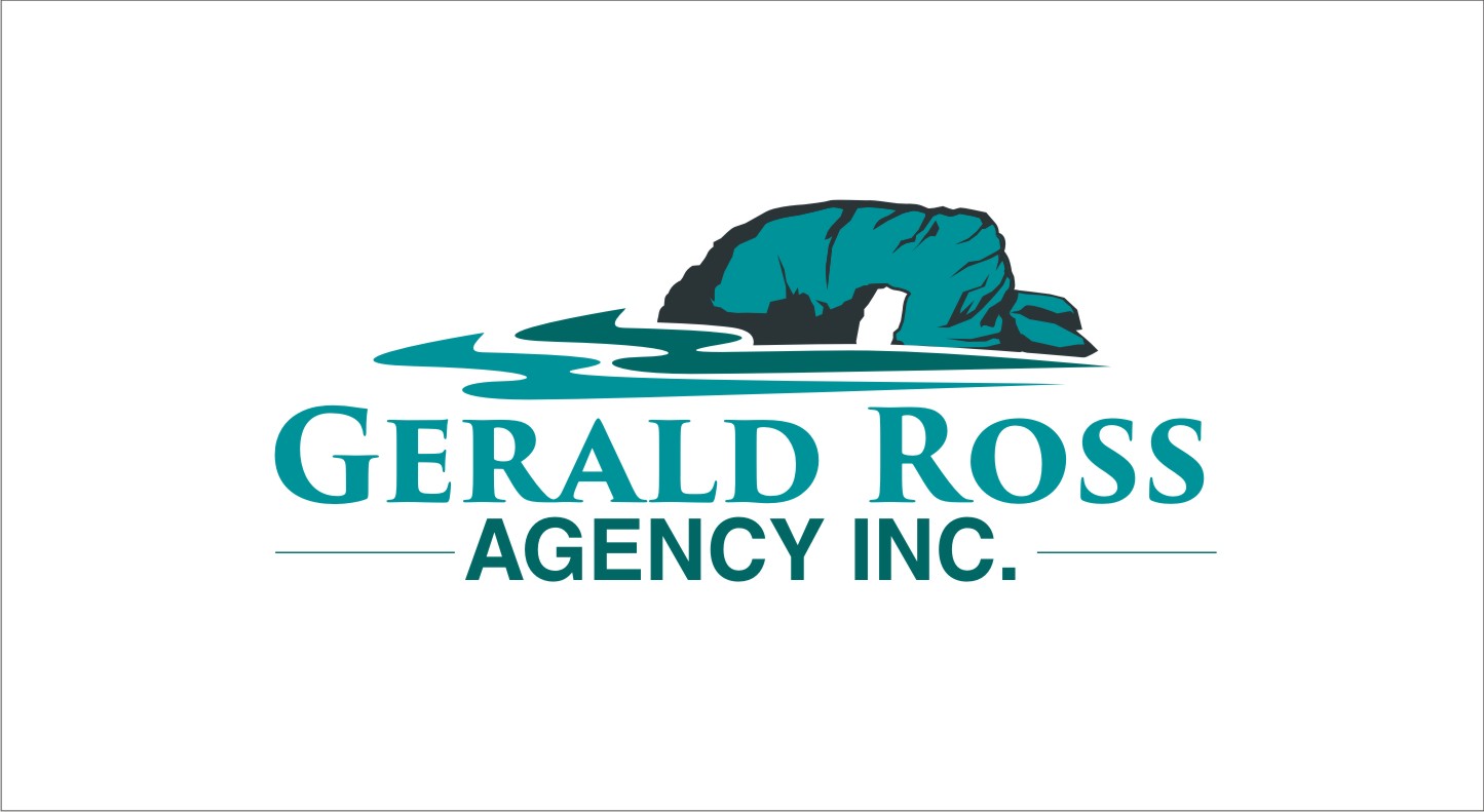 Logo Design by Soul Light for this project | Design #19549393