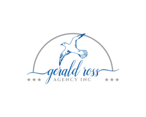 Design de Logo par Hieroglyphics pour ce projet | Design : #19561699