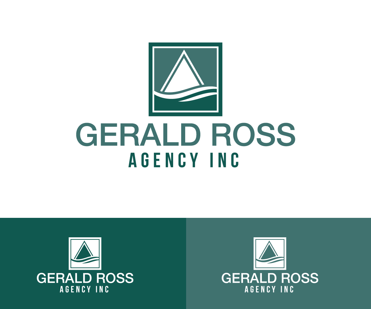 Logo Design by designmind78 for this project | Design #19456024