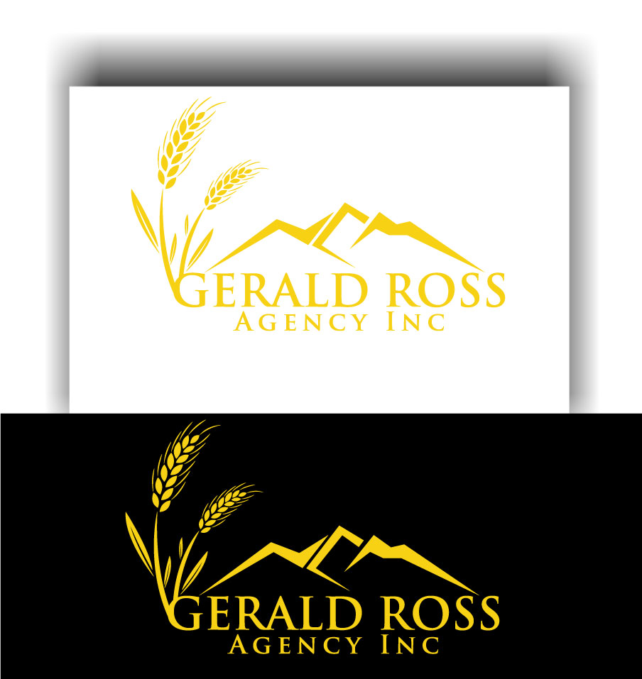 Logo Design by nexalite for this project | Design #19453262