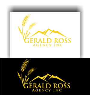 Logo Design by nexalite for this project | Design: #19453262