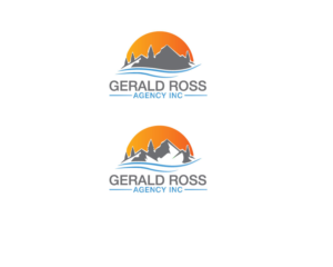 Logo Design by Habibur 3 for this project | Design: #19562484