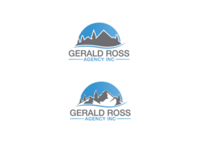 Logo Design by Habibur 3 for this project | Design: #19563286