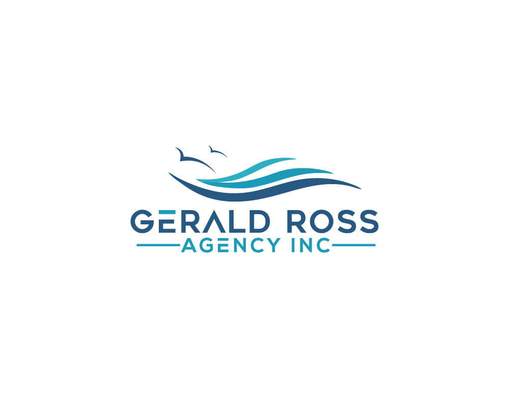 Logo Design by Madara Uchiha for this project | Design #19458544