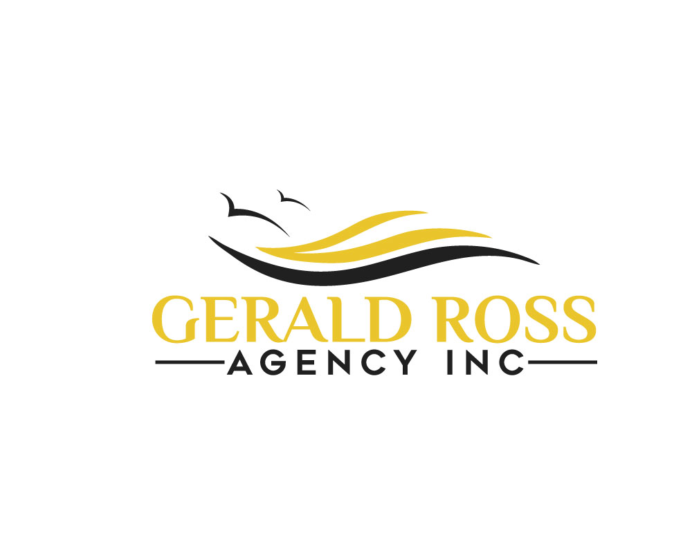 Logo Design by Madara Uchiha for this project | Design #19661052