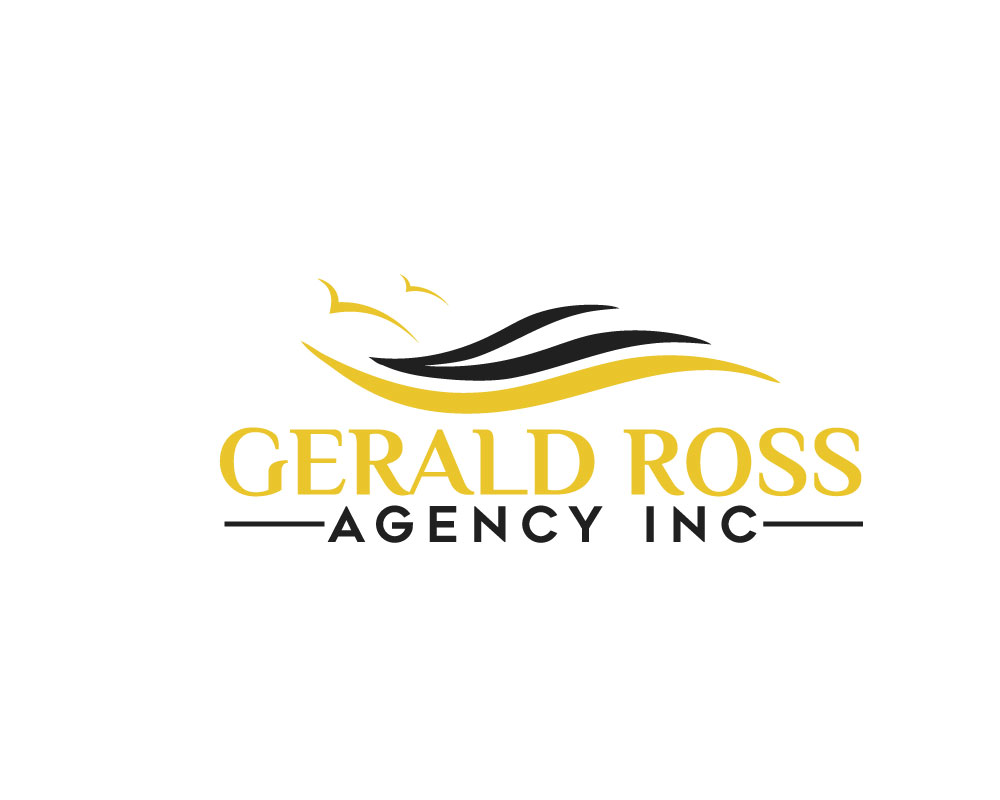 Logo Design by Madara Uchiha for this project | Design #19661054