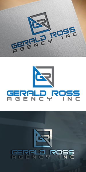 Logo Design by tea tea for this project | Design: #19457255