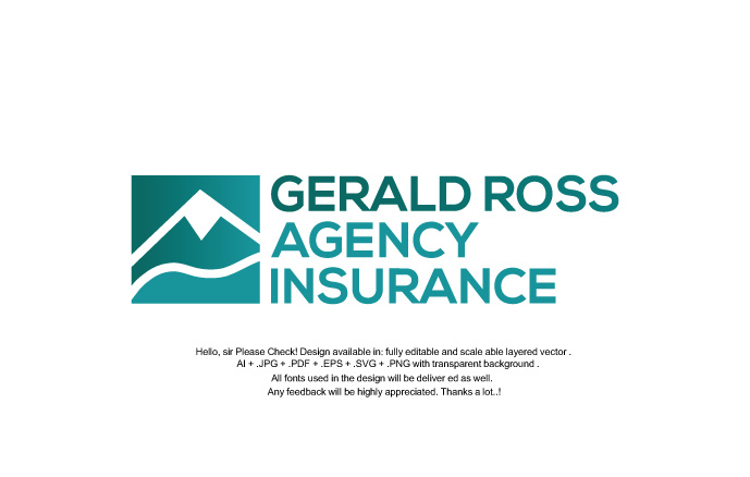 Design de Logo par logo solution pour ce projet | Design #19455391