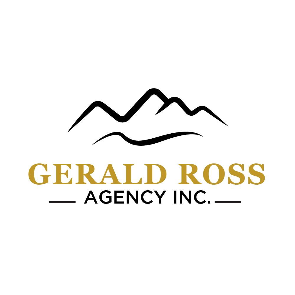 Logo Design by valentiny for this project | Design #19455745