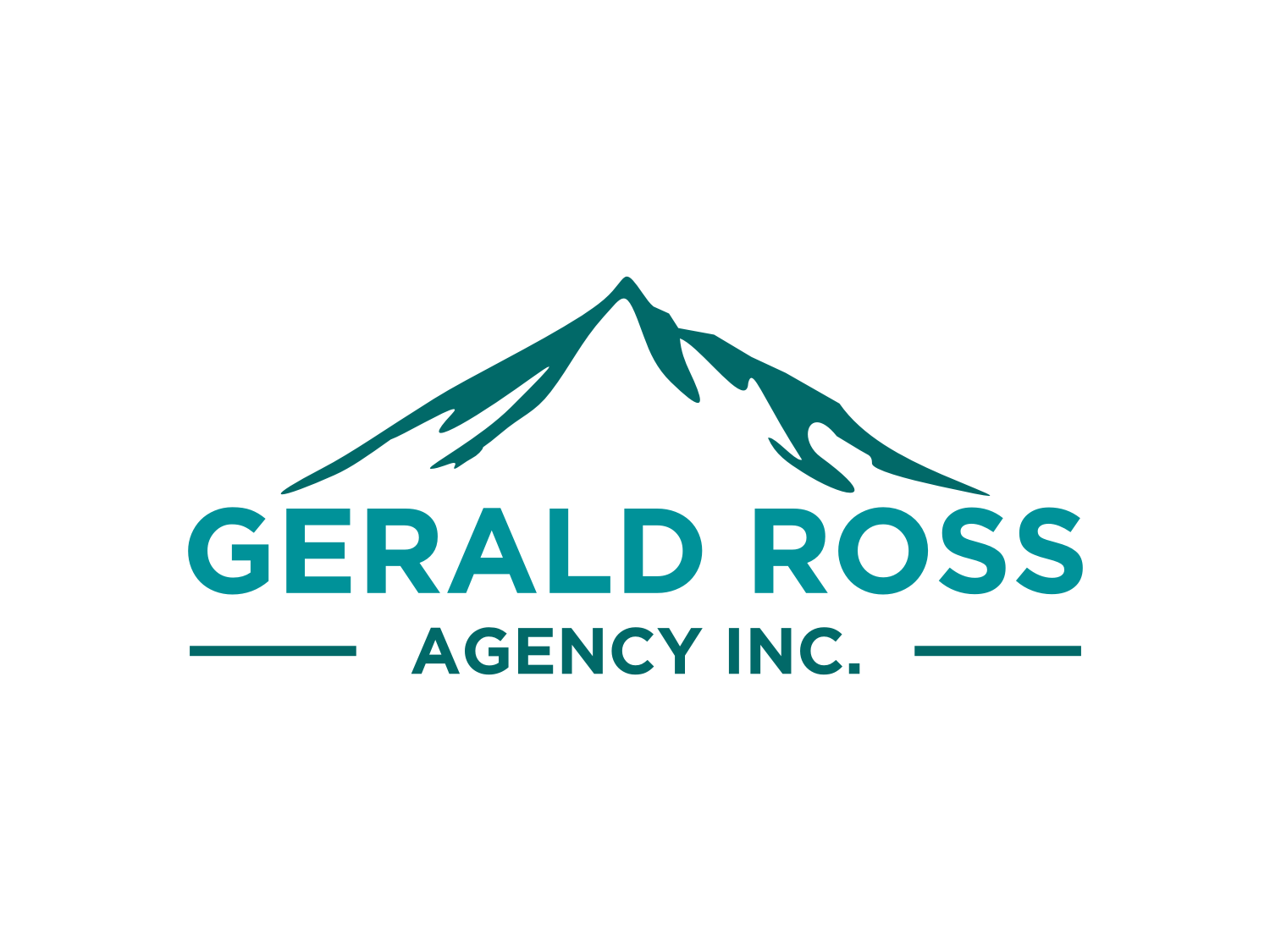 Logo Design by R16 for this project | Design #19452016