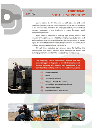 Diseño de Brochure por McKir para MRI Scan Center | Diseño #2543971