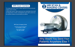 Brochure Design by ESolz Technologies