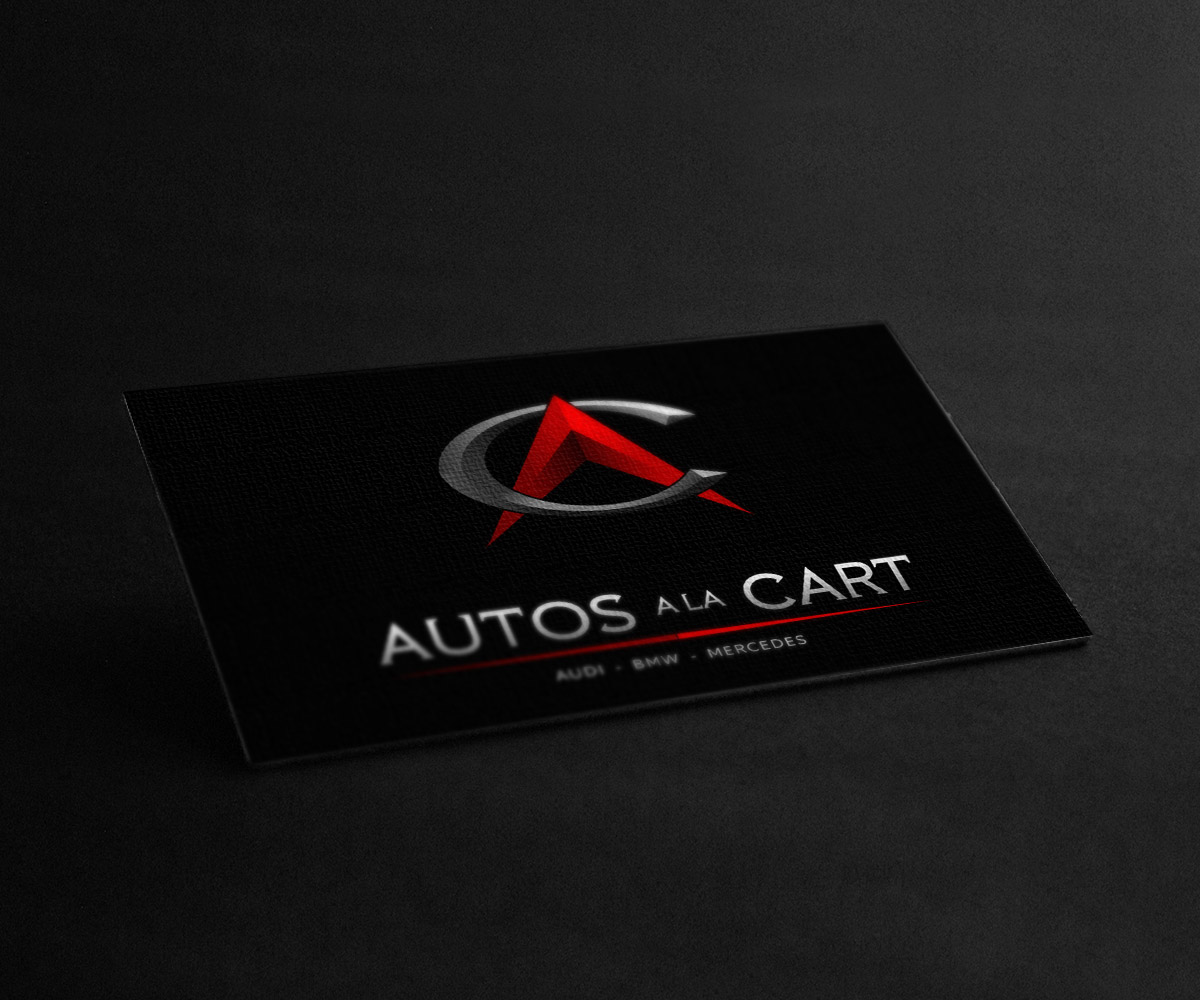 Diseño de Logo por El Ojo creativo para JOVERGAL S.L. | Diseño #14343720