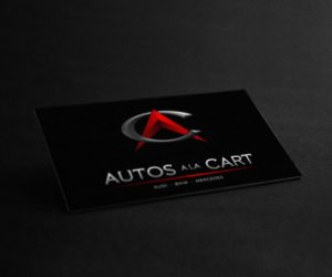 Diseño de Logo por El Ojo creativo para JOVERGAL S.L. | Diseño: #14343720